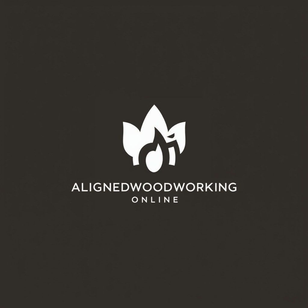 Alignedwoodworking